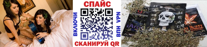 Бутират BDO 33%  Дубна 