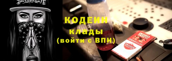 винт Дмитров