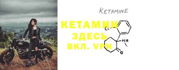 винт Дмитров