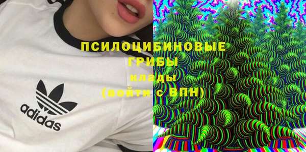 jwh Дмитровск